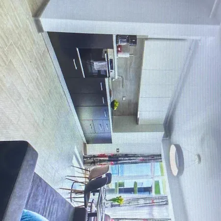 Balaci House *