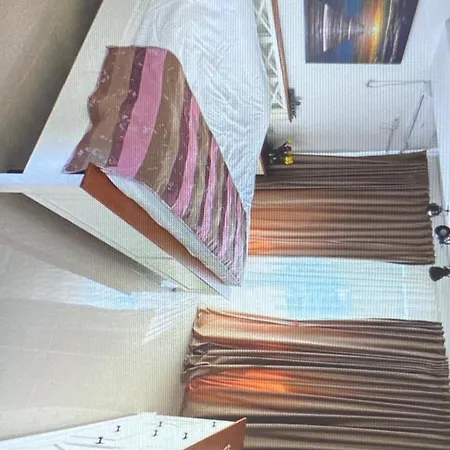 Balaci House *
