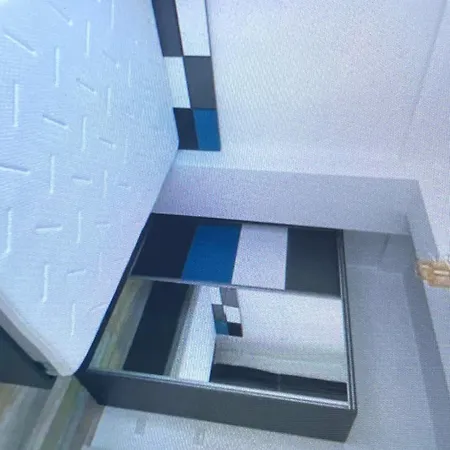 Balaci House Apartamento *